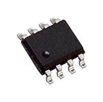 TEXAS INSTRUMENTS OPA602AU
