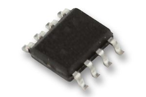 MICROCHIP 93C66B-I/SN