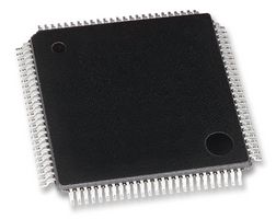 MICROCHIP ATF1504AS-10AU100