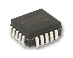 MICROCHIP ATF16V8B-10JU