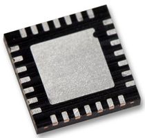 MICROCHIP MCP23017-E/ML