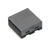 WURTH ELEKTRONIK 749052051