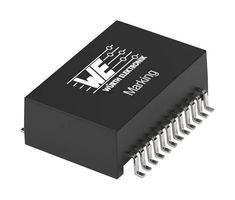 WURTH ELEKTRONIK 7490220115