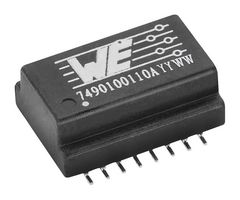WURTH ELEKTRONIK 7490100161A
