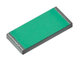 VPG FOIL RESISTORS Y402548K0000Q9R