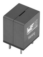 WURTH ELEKTRONIK 7444011715150