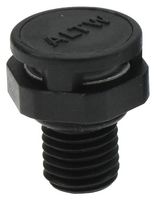 AMPHENOL SINE/TUCHEL VENT-PS2NBK-O8001