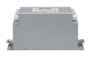 EPCOS B84243A6083Z000