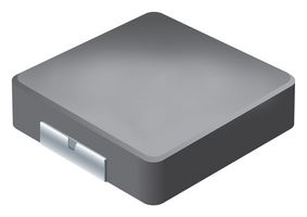 BOURNS SRP1265C-330M