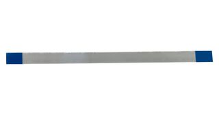 MULTICOMP PRO MP-FFCA05143052A