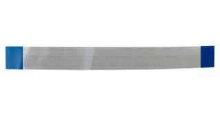 MULTICOMP PRO MP-FFCA05223052A