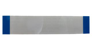 MULTICOMP PRO MP-FFCA05401522A