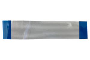 MULTICOMP PRO MP-FFCA10163052A