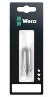 WERA 867/4 Z TX 25 X 152 MM SB