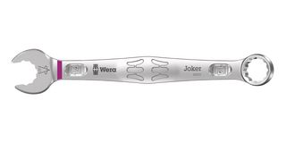 WERA 6003 JOKER 14