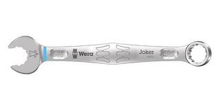 WERA 6003 JOKER 11/16"