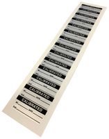 MULTICOMP PRO MP003346