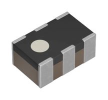 TDK MEM2012SC151T001