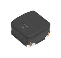 TDK VLS3015CX-2R2M-1
