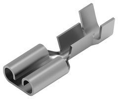 AMP - TE CONNECTIVITY 170084-2