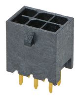 MOLEX 206832-2002