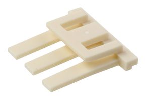 MOLEX 172709-2007