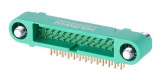 HARWIN G125-MH12605M3P