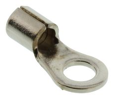 AMP - TE CONNECTIVITY 130550