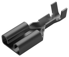 AMP - TE CONNECTIVITY 170095-1