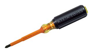 KLEIN TOOLS 7424INS