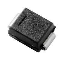 LITTELFUSE TPSMB30A