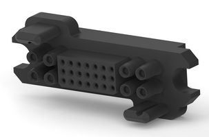 ELCON - TE CONNECTIVITY 1648206-1