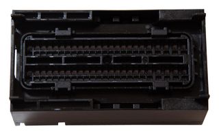 AMP - TE CONNECTIVITY 9-1452380-9