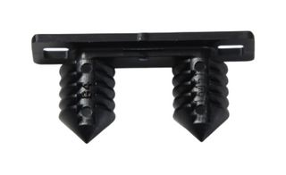 AMP - TE CONNECTIVITY 1437839-1