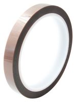 MULTICOMP PRO MP003353