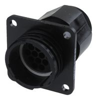 AMP - TE CONNECTIVITY 796275-1