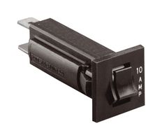 POTTER&BRUMFIELD - TE CONNECTIVITY W28-XQ1A-0.25..