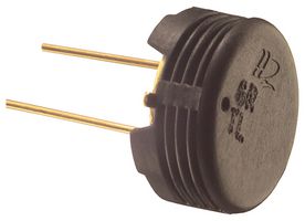 TE CONNECTIVITY SENSORS HPP801A031..