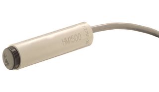 TE CONNECTIVITY HPP805A031