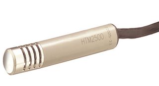 TE CONNECTIVITY HPP809A033