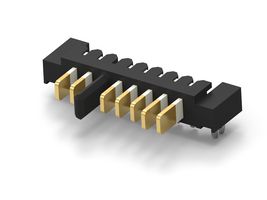 TE CONNECTIVITY 1827654-1