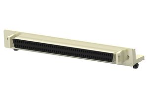 AMP - TE CONNECTIVITY 5787082-9
