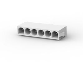 TE CONNECTIVITY - AMP 643408-1