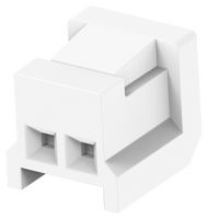 AMP - TE CONNECTIVITY 172142-2