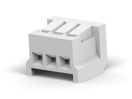 AMP - TE CONNECTIVITY 172142-3