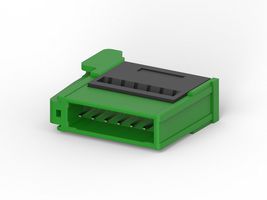 TE CONNECTIVITY 4-1473562-6