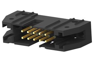 AMP - TE CONNECTIVITY 5102154-1