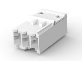 AMP - TE CONNECTIVITY 928343-3