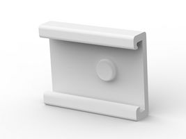 AMP - TE CONNECTIVITY 640643-4