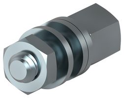 AMP - TE CONNECTIVITY 5205817-4